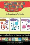 Book cover for Einfaches Basteln für Kinder