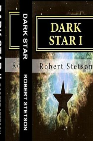 Cover of Dark Star Box Set