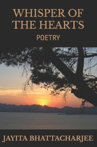 Cover of Whisper of The Hearts