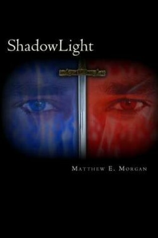 Cover of ShadowLight