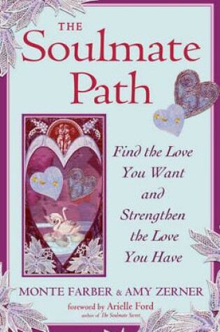 Cover of Soulmate Path