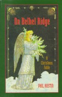 Book cover for On Bethel Ridge