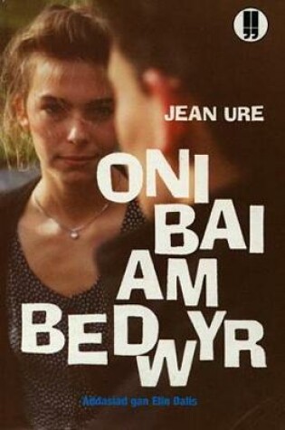 Cover of Oni Bai am Bedwyr