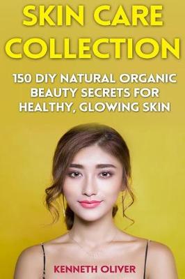 Cover of Skin Care Collection