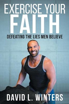 Book cover for Exercise Your Faith