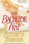 Book cover for Bachelor Trap