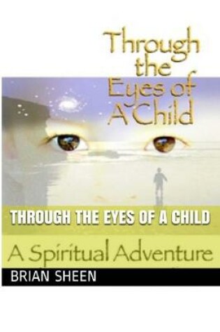 Cover of Through the Eyes of a Child