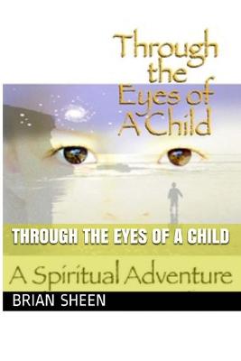 Book cover for Through the Eyes of a Child