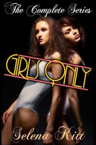 Cover of Girls Only