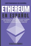 Book cover for Ethereum en Español