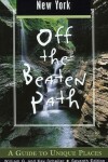 Book cover for New York Off the Beaten Path