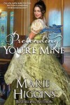 Book cover for Pretending You're Mine