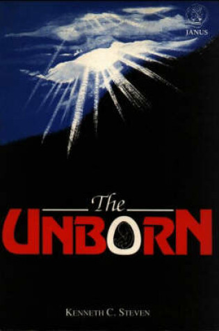 Cover of The Unborn, The