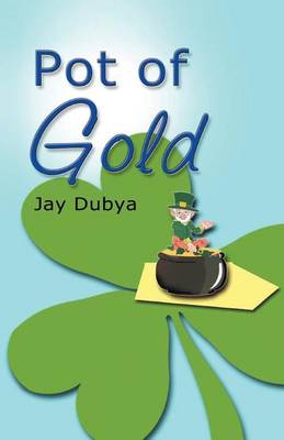 Book cover for Pot of Gold