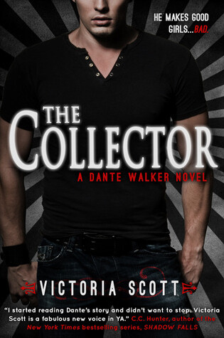Cover of Collector