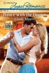 Book cover for Dance with the Doctor