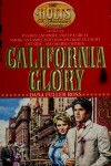Book cover for California Glory