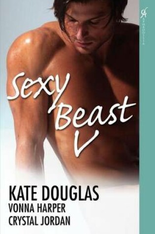 Cover of Sexy Beast V