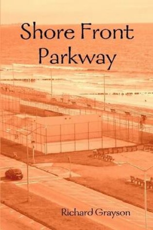 Cover of Shore Front Parkway