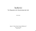 Book cover for Na Pa'i KI'i