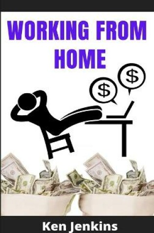 Cover of Working from Home