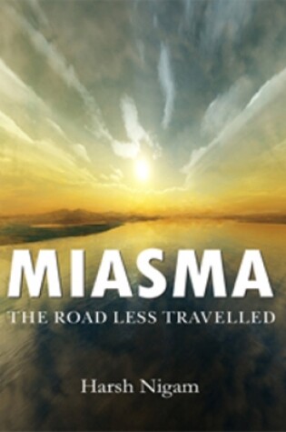 Cover of Miasma