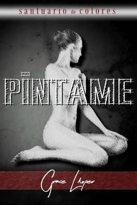 Book cover for Pintame
