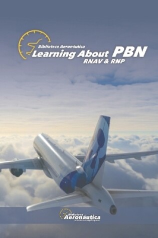 Cover of Learning about PBN