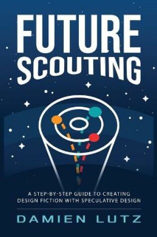 Cover of Future Scouting