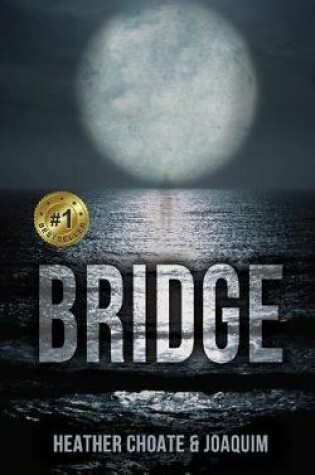 Cover of Bridge
