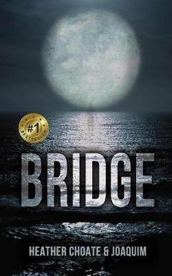 Book cover for Bridge