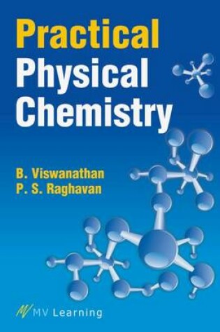 Cover of Practical Physical Chemistry
