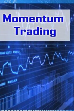 Cover of Momentum Trading