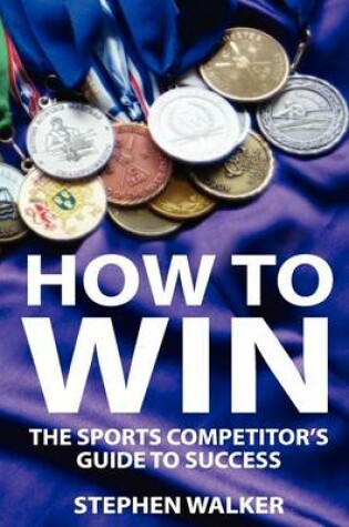 Cover of How to Win