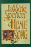 Book cover for Home Song