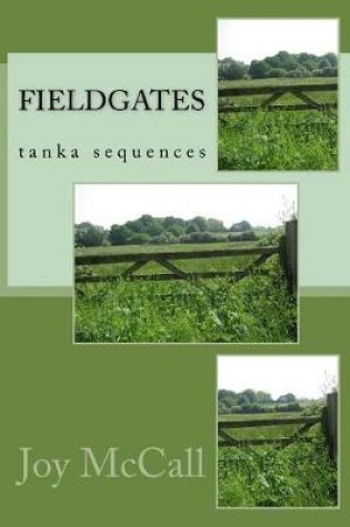 Cover of fieldgates