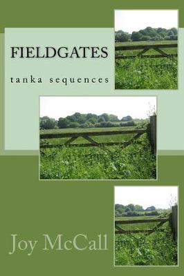 Book cover for fieldgates