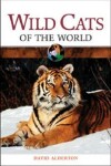 Book cover for Wild Cats of the World