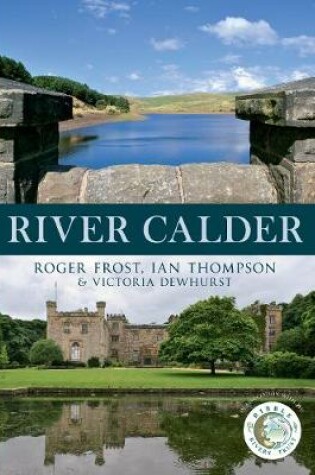 Cover of River Calder