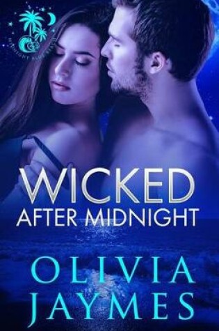 Cover of Wicked After Midnight