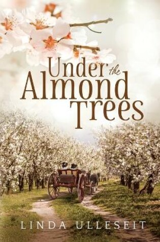 Cover of Under the Almond Trees