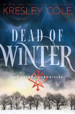 Dead of Winter