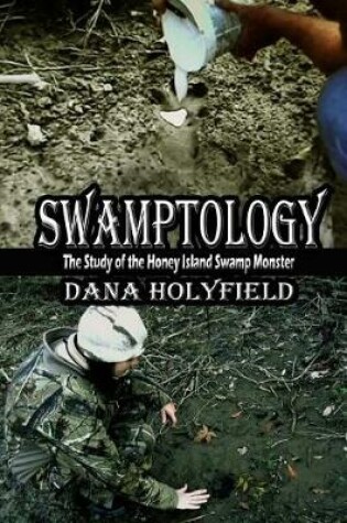 Cover of Swamptology
