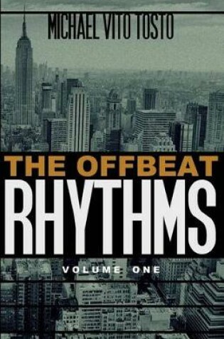 Cover of The Offbeat Rhythms