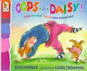 Book cover for OOPS-A-Daisy!