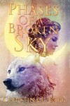 Book cover for Phases of a Broken Sky