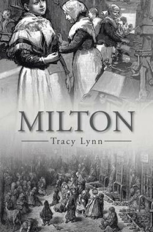 Cover of Milton