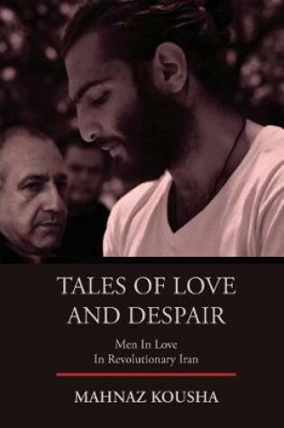 Cover of Tales of Love and Despair