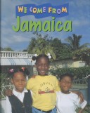 Cover of Jamaica