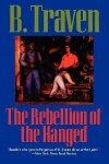 Book cover for The Rebellion of the Hanged